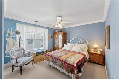 113 Overture Place, Eastport, NY 11941 - Photo 15