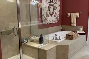 113 Overture Pl, Eastport, NY 11941 - Photo 11