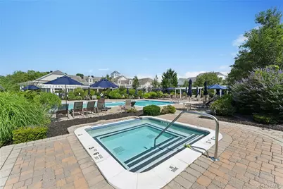 113 Overture Place, Eastport, NY 11941 - Photo 23
