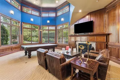 113 Overture Place, Eastport, NY 11941 - Photo 29