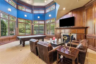 113 Overture Pl, Eastport, NY 11941 - Photo 29