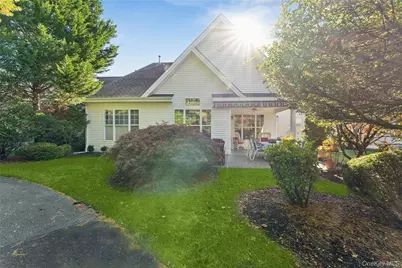 113 Overture Place, Eastport, NY 11941 - Photo 21