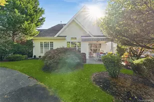 113 Overture Pl, Eastport, NY 11941 - Photo 21