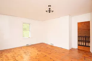 32 Mountain Cp Rd, Cairo, NY 12413 - Photo 15