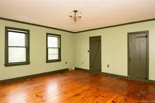 32 Mountain Cp Rd, Cairo, NY 12413 - Photo 19