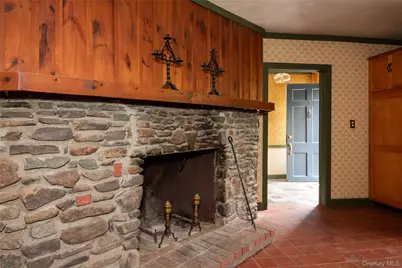 32 Mountain Camp Road, Cairo, NY 12413 - Photo 13