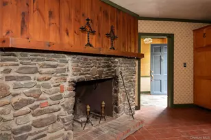 32 Mountain Cp Rd, Cairo, NY 12413 - Photo 13