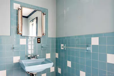 32 Mountain Camp Road, Cairo, NY 12413 - Photo 27