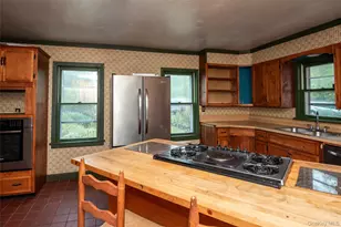 32 Mountain Cp Rd, Cairo, NY 12413 - Photo 23