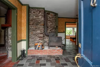 32 Mountain Camp Road, Cairo, NY 12413 - Photo 25