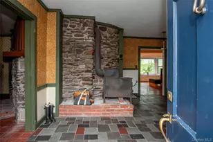 32 Mountain Cp Rd, Cairo, NY 12413 - Photo 25