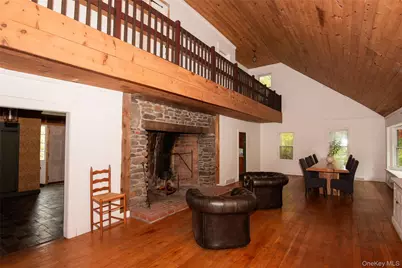 32 Mountain Camp Road, Cairo, NY 12413 - Photo 5