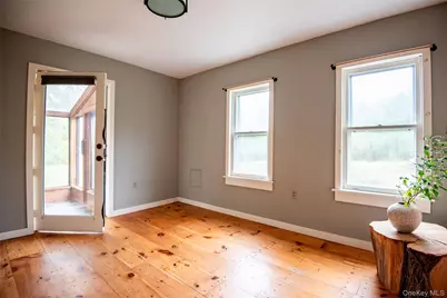 32 Mountain Camp Road, Cairo, NY 12413 - Photo 11