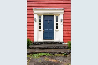 32 Mountain Camp Road, Cairo, NY 12413 - Photo 3