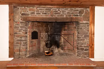 32 Mountain Camp Road, Cairo, NY 12413 - Photo 9