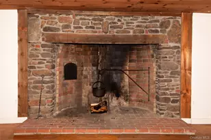 32 Mountain Cp Rd, Cairo, NY 12413 - Photo 9