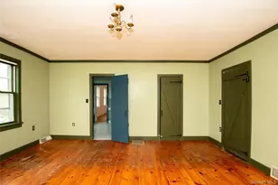 32 Mountain Cp Rd, Cairo, NY 12413 - Photo 17