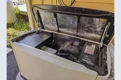 241 Royce Road, Bethel, NY 12720 - Photo 9