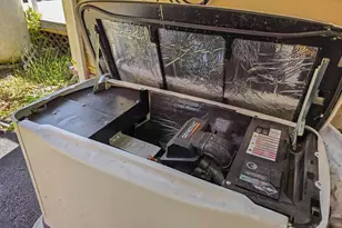 241 Royce Rd, Bethel, NY 12720 - Photo 9