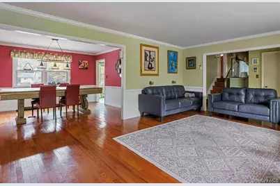 241 Royce Road, Bethel, NY 12720 - Photo 37