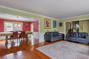 241 Royce Rd, Bethel, NY 12720 - Photo 37