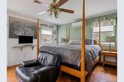 241 Royce Road, Bethel, NY 12720 - Photo 13