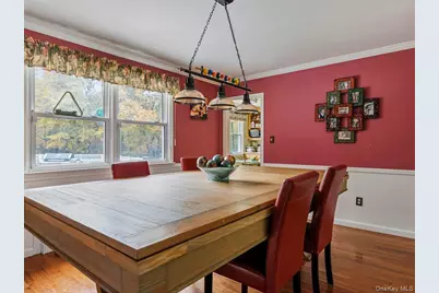 241 Royce Road, Bethel, NY 12720 - Photo 19