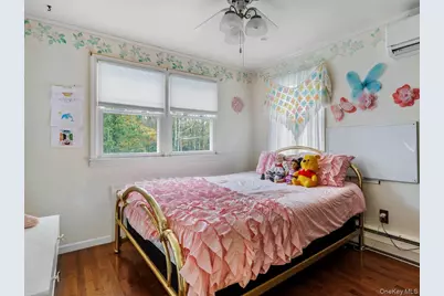 241 Royce Road, Bethel, NY 12720 - Photo 35