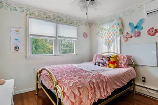 241 Royce Rd, Bethel, NY 12720 - Photo 35