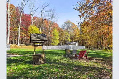 241 Royce Road, Bethel, NY 12720 - Photo 7