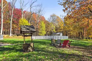 241 Royce Rd, Bethel, NY 12720 - Photo 7