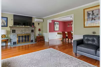 241 Royce Road, Bethel, NY 12720 - Photo 23