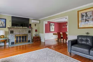 241 Royce Rd, Bethel, NY 12720 - Photo 23