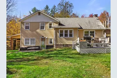 241 Royce Road, Bethel, NY 12720 - Photo 3