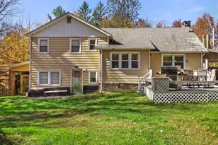 241 Royce Rd, Bethel, NY 12720 - Photo 3