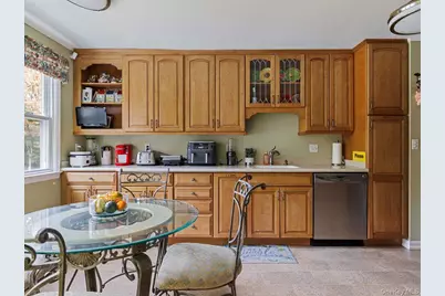 241 Royce Road, Bethel, NY 12720 - Photo 29