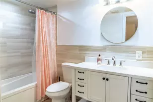 283 Chestnut St, Liberty, NY 12754 - Photo 9