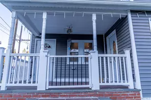 283 Chestnut St, Liberty, NY 12754 - Photo 21