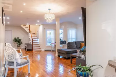 283 Chestnut Street, Liberty, NY 12754 - Photo 3