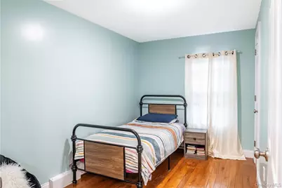 283 Chestnut Street, Liberty, NY 12754 - Photo 13