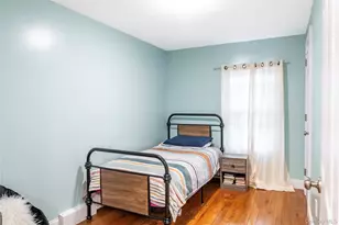 283 Chestnut St, Liberty, NY 12754 - Photo 13