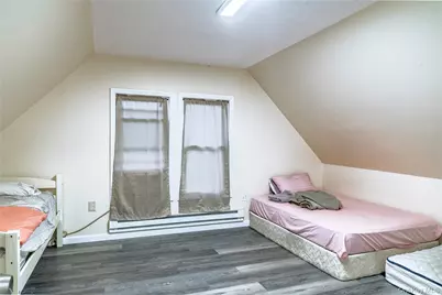 283 Chestnut Street, Liberty, NY 12754 - Photo 19