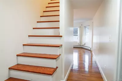 283 Chestnut Street, Liberty, NY 12754 - Photo 15