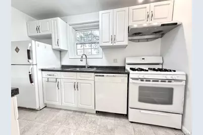 65-26B 223 Place #2, Bayside, NY 11364 - Photo 9