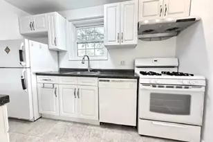 65-26B 223 Pl, Bayside, NY 11364 - Photo 9