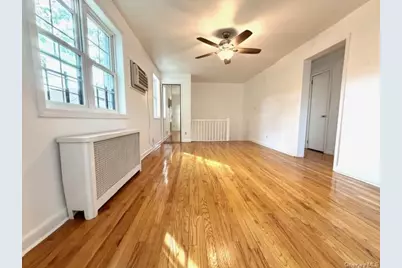 65-26B 223 Place #2, Bayside, NY 11364 - Photo 13