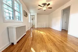 65-26B 223 Pl, Bayside, NY 11364 - Photo 13