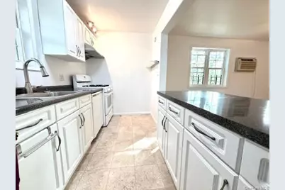 65-26B 223 Place #2, Bayside, NY 11364 - Photo 11