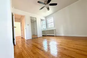 65-26B 223 Pl, Bayside, NY 11364 - Photo 15