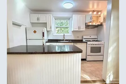 65-26B 223 Place #2, Bayside, NY 11364 - Photo 3